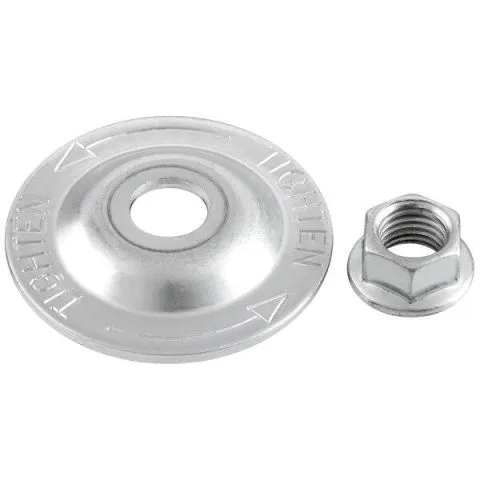 DT20684-QZ Dewalt Adapter för DCMAS5714 Handla nu